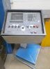 LVD Shape Delta 1000 CNC Punch - 4