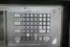 LVD Shape Delta 1000 CNC Punch - 5