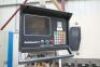 Promecam RG103 CNC Press Brake - 2