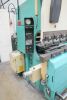 Promecam RG103 CNC Press Brake - 5