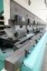 Promecam RG103 CNC Press Brake - 6