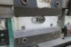 Promecam RG103 CNC Press Brake - 7