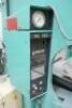 Promecam RG103 CNC Press Brake - 8
