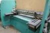 Promecam RG103 CNC Press Brake - 9