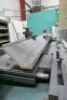 Promecam RG103 CNC Press Brake - 11