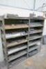 Promecam RG103 CNC Press Brake - 15