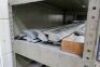 Promecam RG103 CNC Press Brake - 16