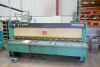 Promecam GTH430 Hydraulic Shear - 3