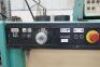 Promecam GTH430 Hydraulic Shear - 7