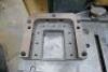 Amada CSW220 Corner & Edge Notcher - 7