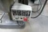 Bridgeport Turret Mill & Slotting Head - 6