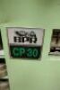 BPR CP30 Ring Rolls - 2