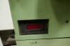 BPR CP30 Ring Rolls - 5