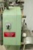 BPR CP30 Ring Rolls - 7