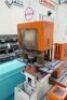 Sunrise IW-60K Hydraulic Ironworker - 5