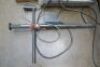 Sunrise IW-60K Hydraulic Ironworker - 8