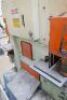 Sunrise IW-60K Hydraulic Ironworker - 12