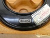 Starrett 50mm-75mm External Micrometer - 2