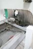 Ciman Centro Mizak 4 Axis Machining Centre - 6