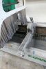 Ciman Centro Mizak 4 Axis Machining Centre - 8