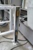 Ciman Centro Mizak 4 Axis Machining Centre - 12