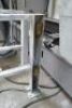 Ciman Centro Mizak 4 Axis Machining Centre - 12