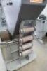 Fien GX75 Tube Notcher - 5