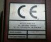 Fien GX75 Tube Notcher - 6