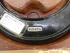 Starrett 4"-5" External Micrometer - 2