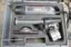 Bosch KF97 Bevelling / Deburring Machine - 2