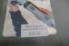 Bosch KF97 Bevelling / Deburring Machine - 3