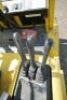 Hyster H1.50XM Gas Fork Lift Truck - 4