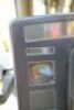 Hyster H1.50XM Gas Fork Lift Truck - 5