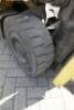 Hyster H1.50XM Gas Fork Lift Truck - 7