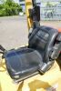 Hyster H1.50XM Gas Fork Lift Truck - 9