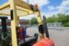 Hyster H1.50XM Gas Fork Lift Truck - 10