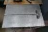 Pakseal Automatic Parcel Band Machine - 2