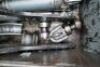 Staffa Hydraulic Pipe Bender - 4