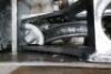 Staffa Hydraulic Pipe Bender - 5