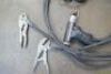 HBS Stud Welder - 2