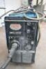 RAND MIG 270T Mig Welder - 2