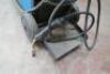 RAND MIG 270T Mig Welder - 4