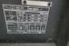 RAND MIG 270T Mig Welder - 5