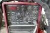 Thermal Arc 300GTSW Tig Welder - 2