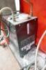 Thermal Arc 300GTSW Tig Welder - 4