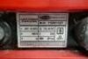 Fronius Stand Alone Magic Cleaner 240V - 3