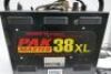 Pak Master 38XL Plasma Cutting System 240V - 2