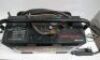 Pak Master 38XL Plasma Cutting System 240V - 3
