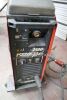 Kempo Mat 2500 Mig Welder - 2