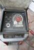 Kempo Mat 2500 Mig Welder - 3